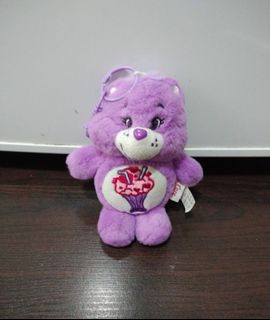 (Category: ) located in . Submitted by lovetoclaw (Listing ID 1445996344, Image 1). Description: .