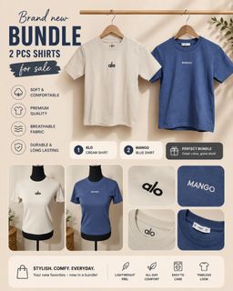 (Category: ) located in . Submitted by niceoutfits (Listing ID 1446147630, Image 1). Description: .