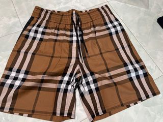 (Category: ) located in . Submitted by lovescarf8 (Listing ID 1446010400, Image 1). Description: .