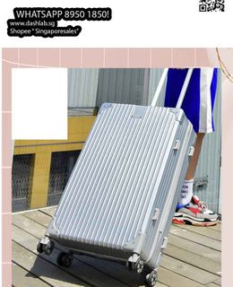 (Category: ) located in . Submitted by shopforbicycle (Listing ID 1446012404, Image 1). Description: .