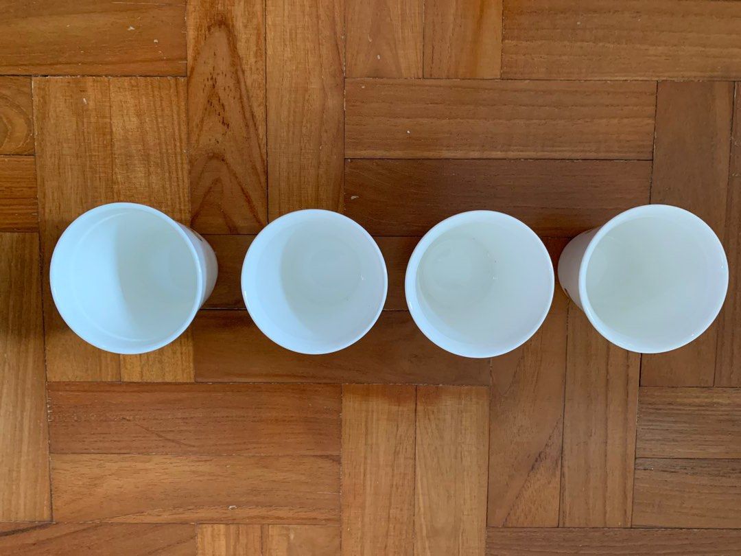 Brand New Cute Cups492915187400714245