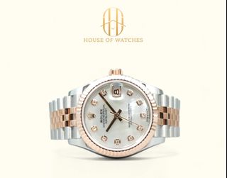 (Category: ) located in . Submitted by houseofwatches.sg (Listing ID 1446024492, Image 1). Description: .