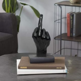 (Category: ) located in . Submitted by digitalcart (Listing ID 1446020871, Image 1). Description: .