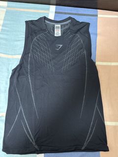 （分類：）位於 。 由 james08880 提交（商品編號 1446140263，圖片 1）。簡介： 。