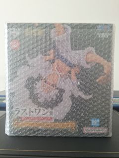 (Category: ) located in . Submitted by juanyi (Listing ID 1446052902, Image 1). Description: .