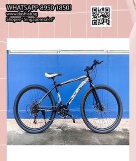 (Category: ) located in . Submitted by shopforbicycle (Listing ID 1446009744, Image 1). Description: .