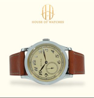 (Category: ) located in . Submitted by houseofwatches.sg (Listing ID 1446012640, Image 1). Description: .