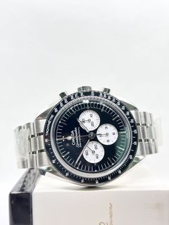 (Category: ) located in . Submitted by brightime (Listing ID 1446092806, Image 1). Description: .
