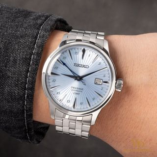 (Category: ) located in . Submitted by watchdistrict (Listing ID 1446000135, Image 1). Description: .