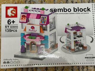 (Category: ) located in . Submitted by bpylb (Listing ID 1446128807, Image 1). Description: .