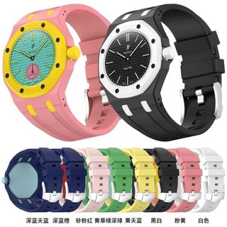 (Category: ) located in . Submitted by digitalcart (Listing ID 1446020677, Image 1). Description: .
