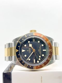 (Category: ) located in . Submitted by brightime (Listing ID 1446088815, Image 1). Description: .
