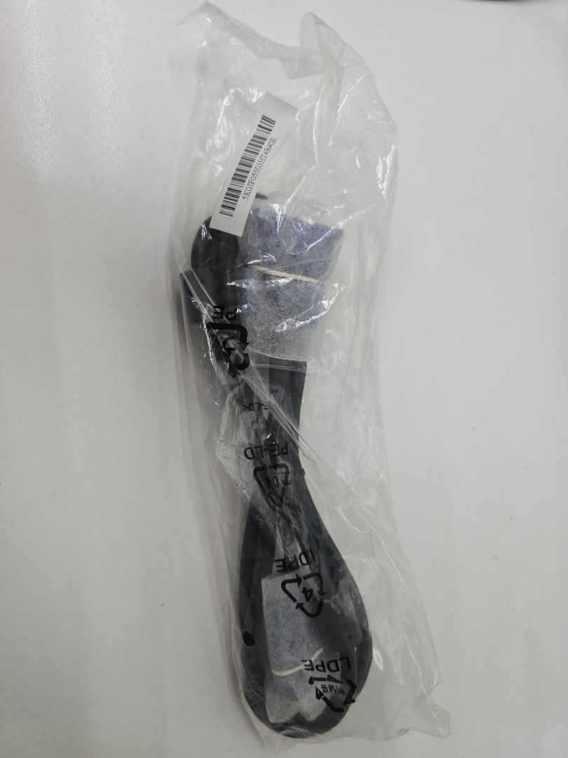 Brand New VGA Cable
