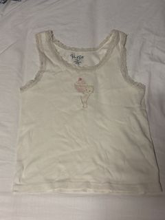（分類：）位於 。 由 pennsy 提交（商品編號 1446147916，圖片 1）。簡介： 。