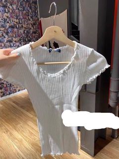 （分類：）位於 。 由 m.ribbon 提交（商品編號 1446039267，圖片 1）。簡介： 。