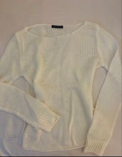 （分類：）位於 。 由 _lc8299 提交（商品編號 1445997921，圖片 1）。簡介： 。