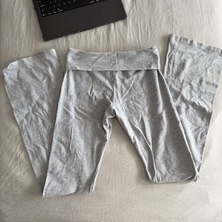 (Category: ) located in . Submitted by 0901ove (Listing ID 1446071213, Image 1). Description: .