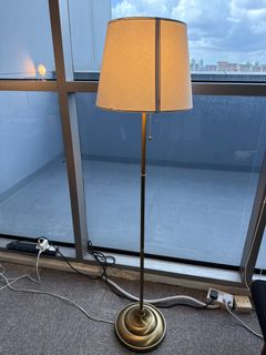 (Category: ) located in . Submitted by allkindsofthings (Listing ID 1446044206, Image 1). Description: .