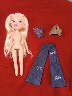 (Category: ) located in . Submitted by bratzbuyerrr (Listing ID 1446142178, Image 1). Description: .