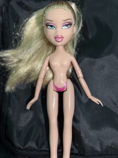(Category: ) located in . Submitted by bbfamous_22 (Listing ID 1446071422, Image 1). Description: .