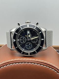 (Category: ) located in . Submitted by watchworld126 (Listing ID 1446132531, Image 1). Description: .