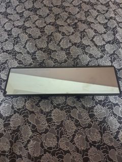 （分類：）位於 。 由 w.andy 提交（商品編號 1446064845，圖片 1）。簡介： 。