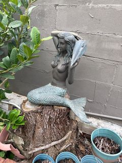 （分類：）位於 。 由 aznsoldier 提交（商品編號 1446154607，圖片 1）。簡介： 。