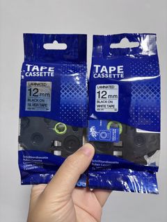 (Category: ) located in . Submitted by komono.things (Listing ID 1446046604, Image 1). Description: .