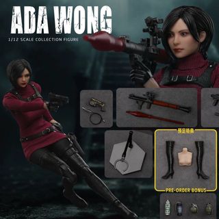 （分類：）位於 。 由 pjackb 提交（商品編號 1446057228，圖片 1）。簡介： 。