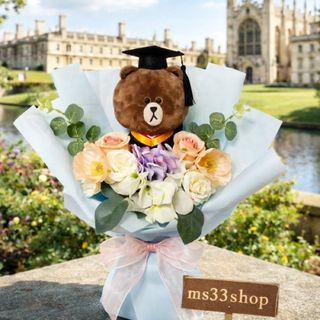 （分類：）位於 。 由 ms33shop 提交（商品編號 1446127246，圖片 1）。簡介： 。