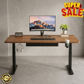 (Category: ) located in . Submitted by shopping_kart (Listing ID 1446028215, Image 1). Description: .
