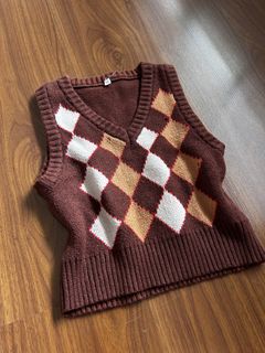 (Category: ) located in . Submitted by sdnncmp (Listing ID 1446051400, Image 1). Description: .