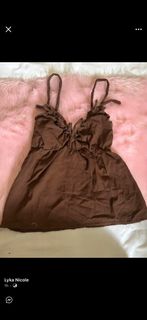 (Category: ) located in . Submitted by shaexlli (Listing ID 1446082282, Image 1). Description: .