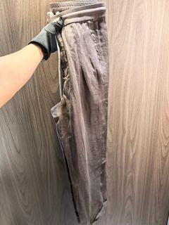 （分類：）位於 。 由 onenessstore 提交（商品編號 1446060725，圖片 1）。簡介： 。