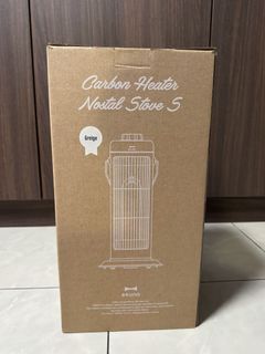 （分類：）位於 。 由 nathanppp 提交（商品編號 1446132170，圖片 1）。簡介： 。
