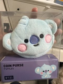 （分類：）位於 。 由 hiutungg 提交（商品編號 1446121319，圖片 1）。簡介： 。