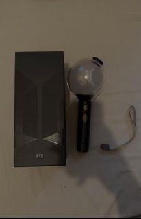 （分類：）位於 。 由 .selling.777 提交（商品編號 1446054635，圖片 1）。簡介： 。