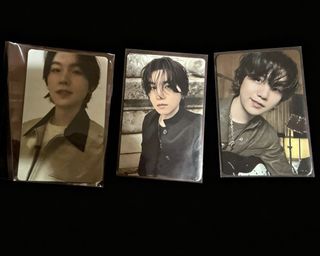 （分類：）位於 。 由 Singsing 提交（商品編號 1446017183，圖片 1）。簡介： 。
