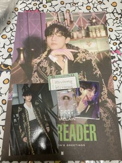 （分類：）位於 。 由 btsvarmy 提交（商品編號 1446036247，圖片 1）。簡介： 。