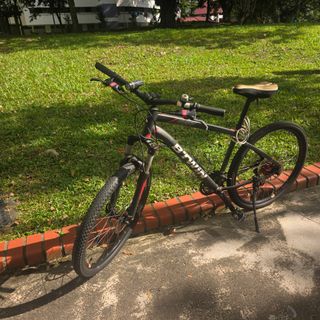 (Category: ) located in . Submitted by sach1838 (Listing ID 1446037828, Image 1). Description: .