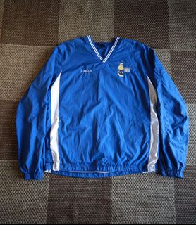 (Category: ) located in . Submitted by mlclmchrs (Listing ID 1446155582, Image 1). Description: .