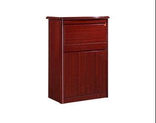 (Category: ) located in . Submitted by 38homefactor1 (Listing ID 1446082991, Image 1). Description: .