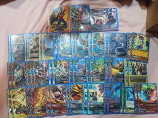 (Category: ) located in . Submitted by filletofish1234567 (Listing ID 1446134246, Image 1). Description: .