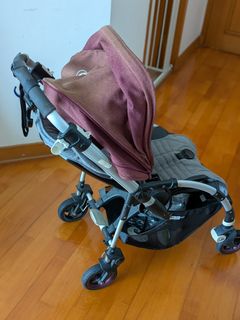 （分類：）位於 。 由 rms03 提交（商品編號 1446097411，圖片 1）。簡介： 。