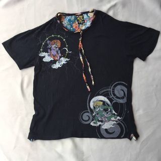 (Category: ) located in . Submitted by ovothrift (Listing ID 1446127425, Image 1). Description: .