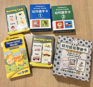 （分類：）位於 。 由 willar_ 提交（商品編號 1446115658，圖片 1）。簡介： 。