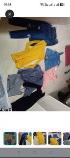 (Category: ) located in . Submitted by kumaran1519 (Listing ID 1445995170, Image 1). Description: .