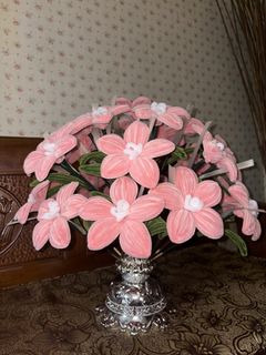 (Category: ) located in . Submitted by ainaaaa__najwa (Listing ID 1446106367, Image 1). Description: .