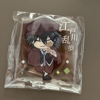 (Category: ) located in . Submitted by snoopyyx (Listing ID 1446053377, Image 1). Description: .