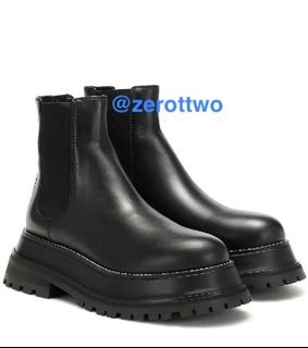 （分類：）位於 。 由 zerottwo 提交（商品編號 1446001914，圖片 1）。簡介： 。